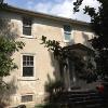 Before:  House in North Wilmington that had been vacant since 1960's.